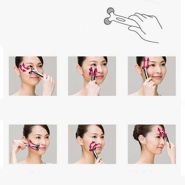 72d4860f576bdf1f3b9ec567ab9105d4