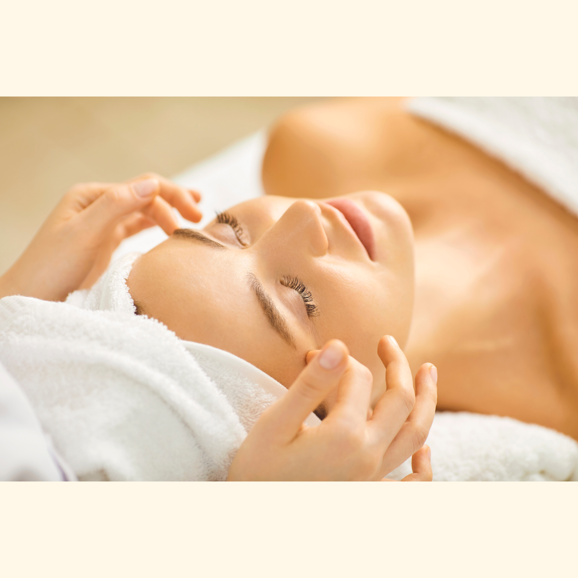 More Than Skincare: A Habit Worth Building